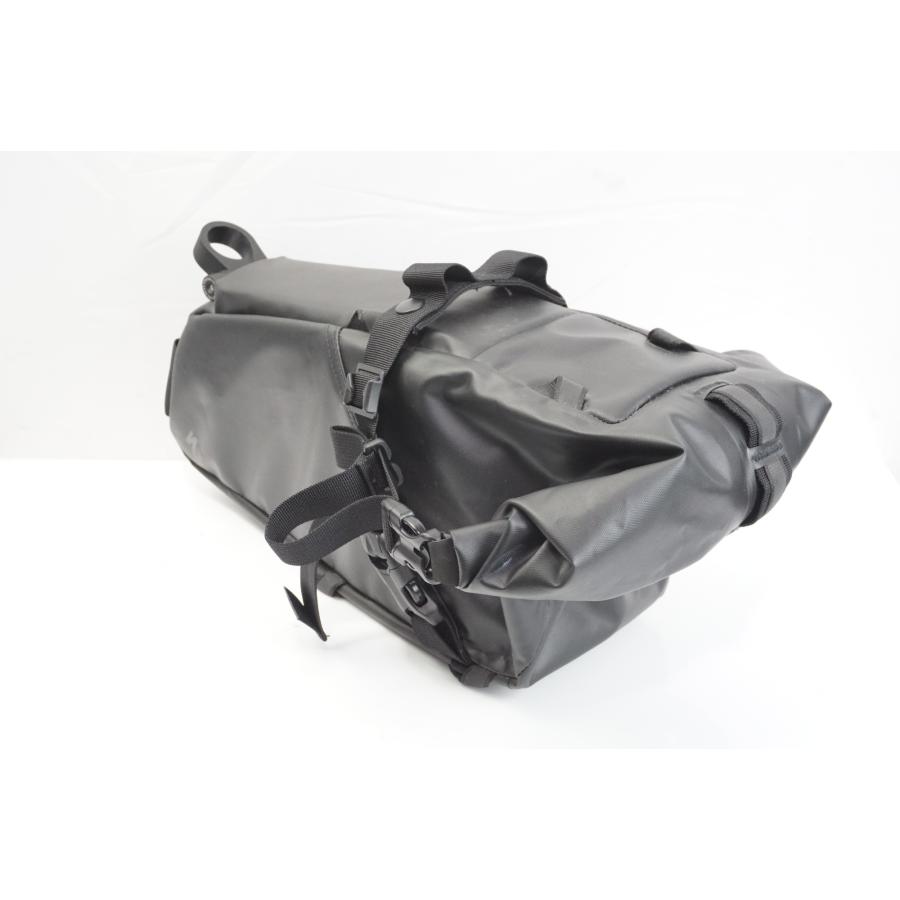 SPECIALIZED 「スペシャライズド」 BURRA STABILIZER サドル