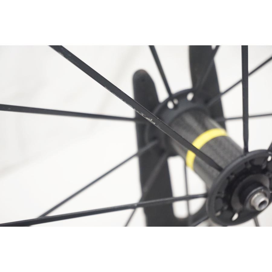 マビック キシリウム シマノ11s マヴィック MAVIC キシリウム KSYRIUM SL SUPER LIGHT PREMIUM