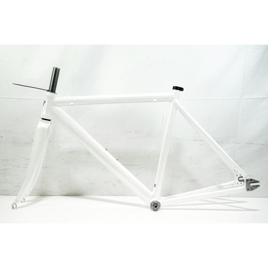 BRIDGESTONE 「ブリヂストン」 ANCHOR 年式不明 ピストフレーム BRIDGESTONE 「ブリヂストン」 ANCHOR 年式不明 ピストフレーム