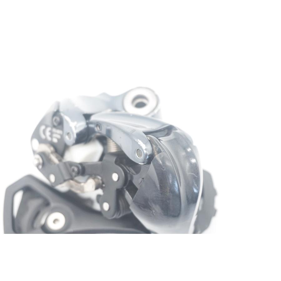 SHIMANO 「シマノ」 ULTEGRA RD-6870 Di2 リアディレイラー