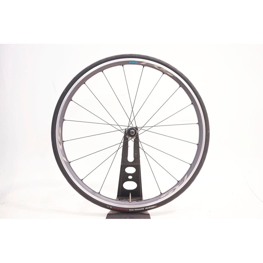 SHIMANO 「シマノ」 WH-RS500 11s リアホイール / 大阪門真店