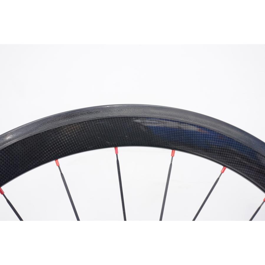 Novatecノバテックカーボンホイール。 ノバテック ディスクブレーキ仕様のロード用ホイール- PRESSPORTS