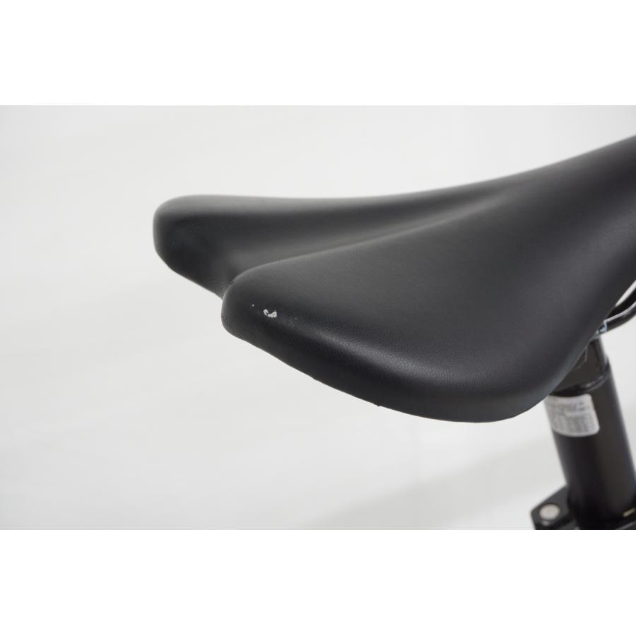 LEADER BIKES 「リーダー バイク」 CURE 2021年モデル ピスト LEADER BIKES 「リーダー バイク」 CURE 2021年モデル ピスト