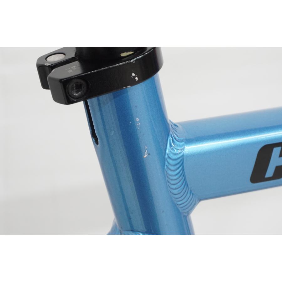 LEADER BIKES 「リーダー バイク」 CURE 2021年モデル ピスト LEADER BIKES 「リーダー バイク」 CURE 2021年モデル ピスト