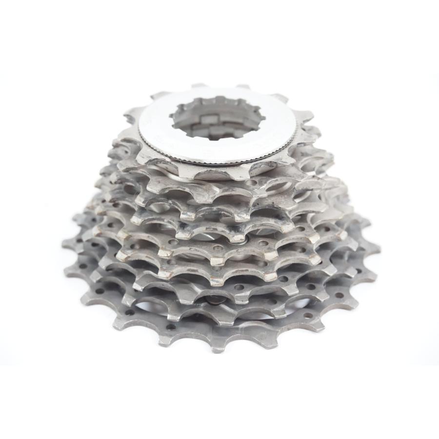 SHIMANO 「シマノ」 DURA-ACE CS-7700 12-21T スプロケット SHIMANO 「シマノ」 DURA-ACE CS-7700 12-21T スプロケット