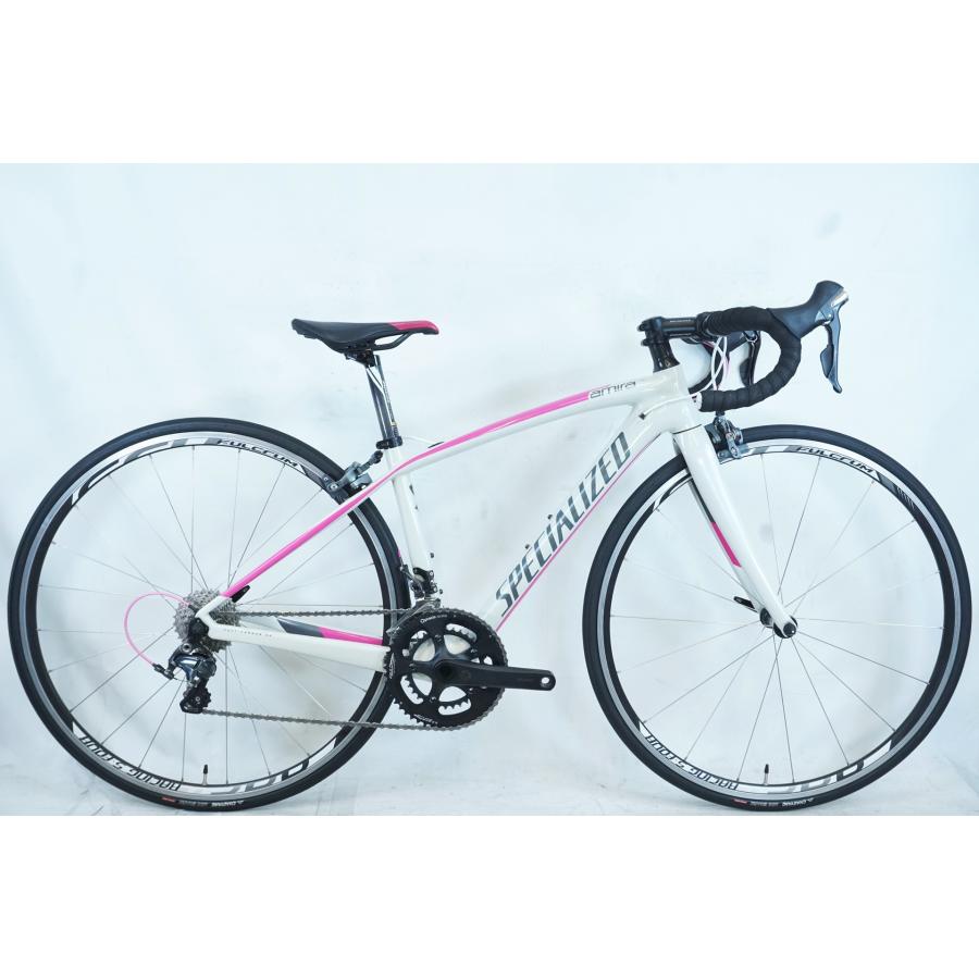 SPECIALIZED 「スペシャライズド」 AMIRA SL4 COMP 2015年モデル 