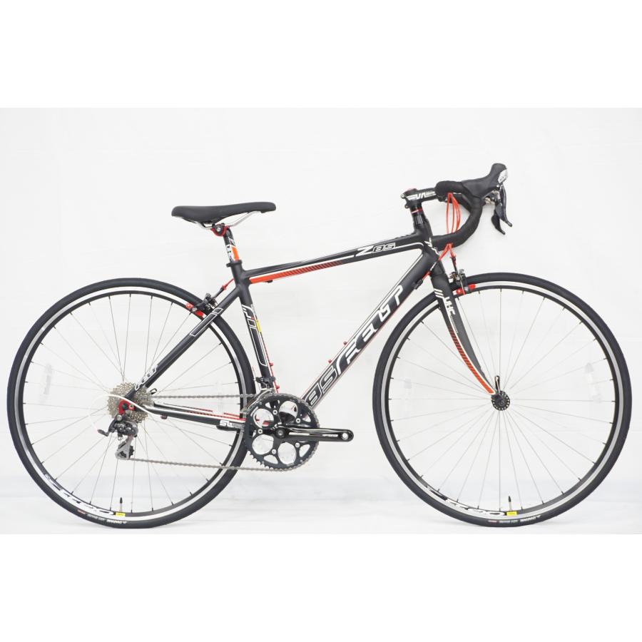 FELT 「フェルト」 Z85 2012年モデル ロードバイク / 阪急塚口店 FELT 「フェルト」 Z85 2012年モデル ロードバイク / 阪急塚口店
