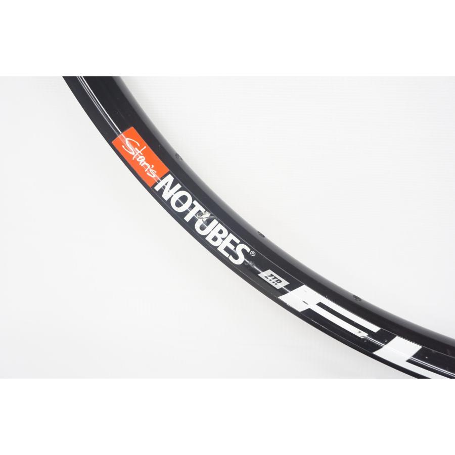 STAN'S NOTUBES 「スタンズノーチューブ」 Flow EX 27.5 リム STAN'S NOTUBES 「スタンズノーチューブ」 Flow EX 27.5 リム