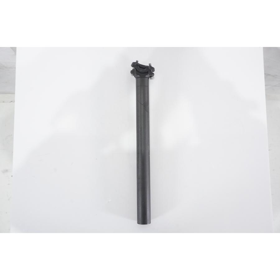 MERIDA 「メリダ」 EXPERT φ30.9 350mm カーボンシートポスト / AKIBA