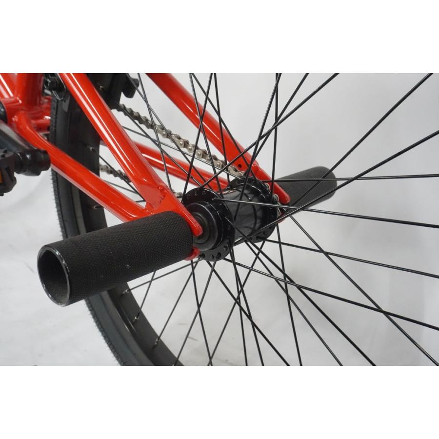 ARES BIKES 「アーレスバイク」 APLUS COMP 2022年モデル BMX ARES BIKES 「アーレスバイク」 APLUS COMP 2022年モデル BMX
