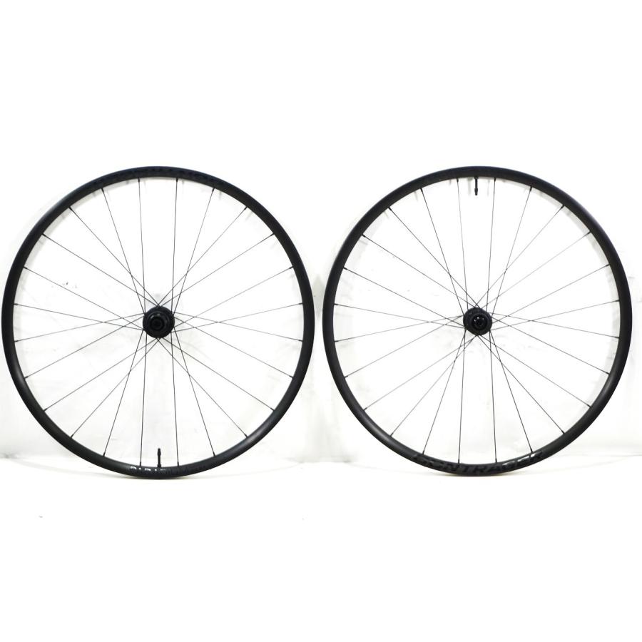 【美品】BONTRAGER PARADIGM COMP DISC 42Cタイヤ付 美品】BONTRAGER PARADIGM COMP DISC 42Cタイヤ付 Bontrager