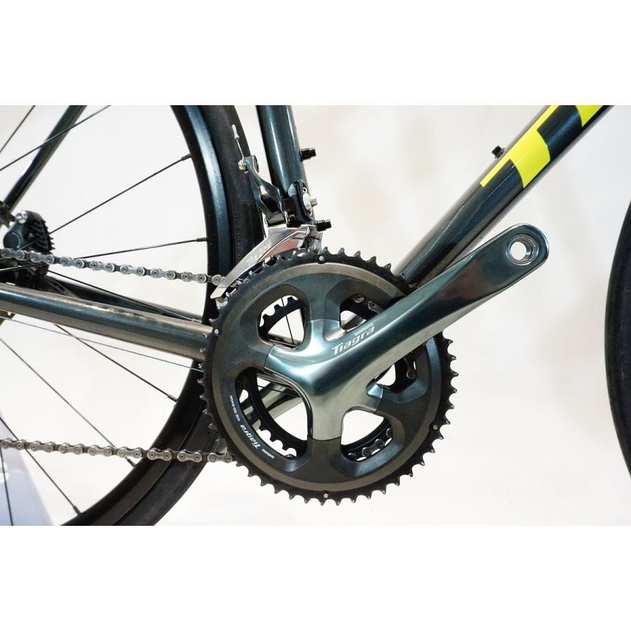 20%OFF】 TREK 「トレック」 EMONDA ALR 4 DISC 2021年モデル 20%OFF】 TREK 「トレック」 EMONDA ALR 4 DISC 2021年モデル
