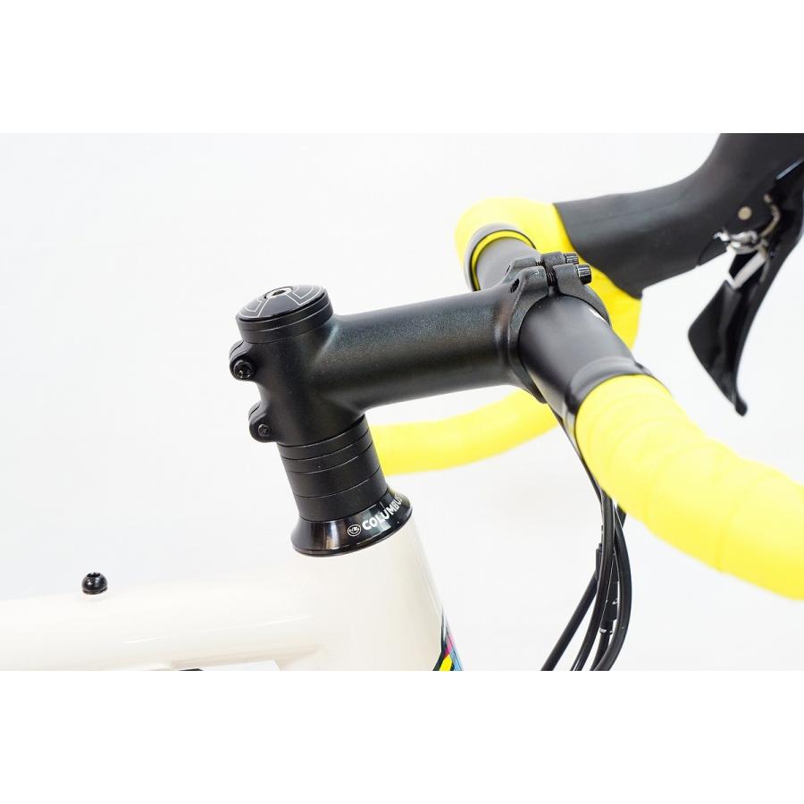 ロードバイク CINELLI 「チネリ」 ZYDECO GRX 2024年モデル ロードバイク CINELLI 「チネリ」 ZYDECO GRX 2024年モデル
