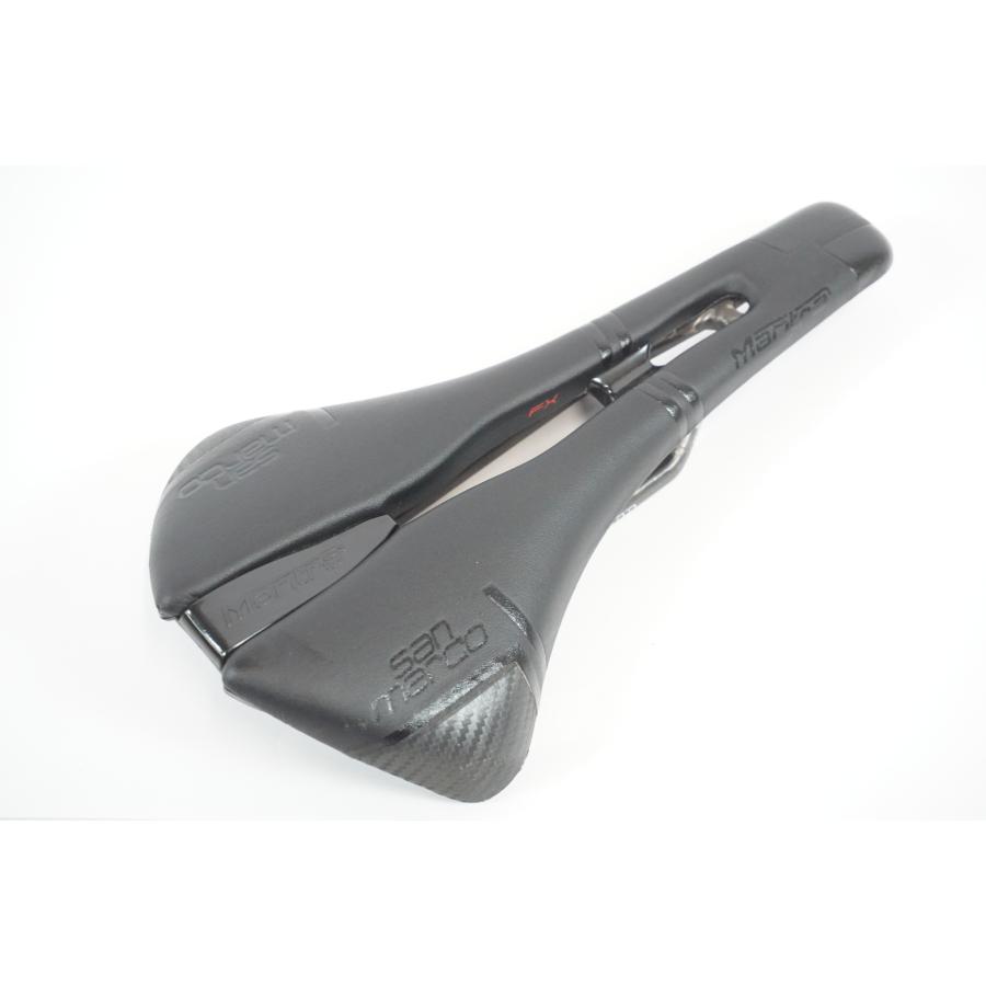 SELLE SAN MARCO 「セラサンマルコ」 MANTRA WIDE サドル / 宇都宮店
