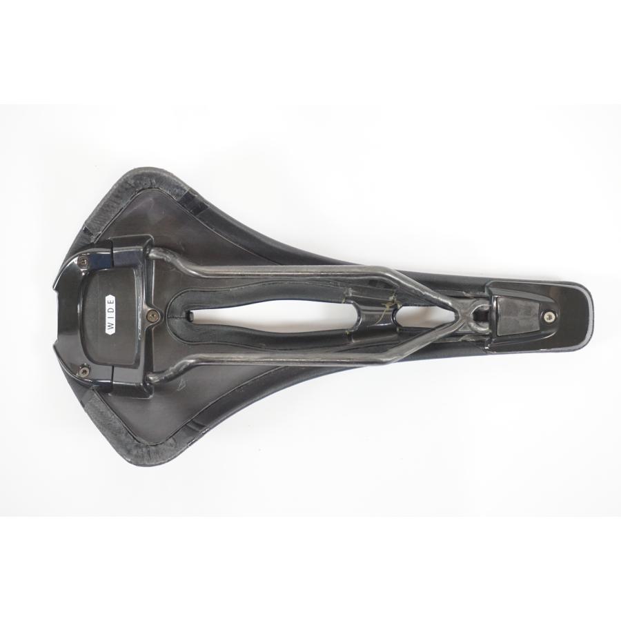 SELLE SAN MARCO 「セラサンマルコ」 MANTRA WIDE サドル / 宇都宮店