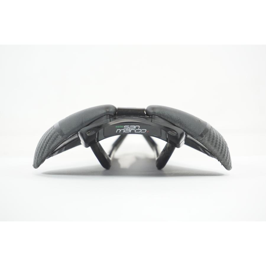 SELLE SAN MARCO 「セラサンマルコ」 MANTRA WIDE サドル / 宇都宮店