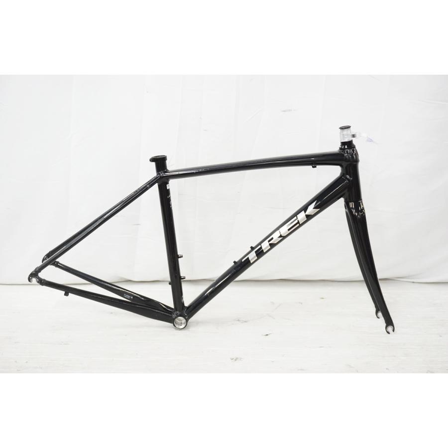 ジャンク TREK 「トレック」 DOMANE AL3 2019年モデル フレームセット
