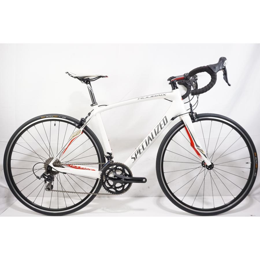 SPECIALIZED 「スペシャライズド」 ROUBAIX ELITE 2013年モデル SPECIALIZED 「スペシャライズド」 ROUBAIX ELITE 2013年モデル