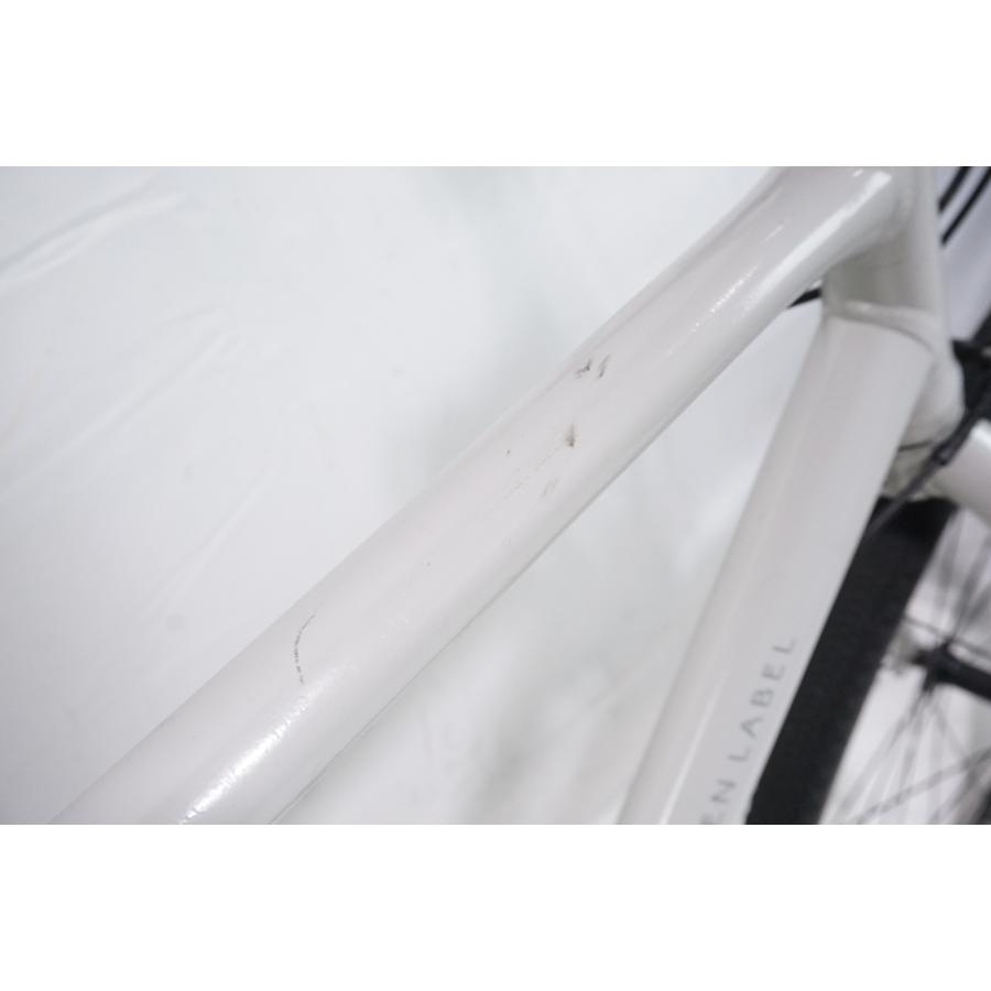 BRIDGESTONE 「ブリヂストン」 CYLVA F24 2024年モデル クロス BRIDGESTONE 「ブリヂストン」 CYLVA F24 2024年モデル クロス