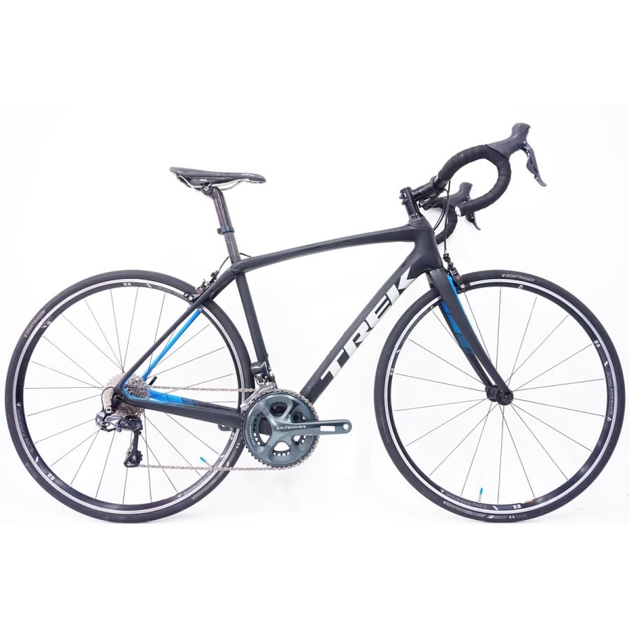 TREK「トレック」 DOMANE SL7 2017年モデル ロードバイク / 浜松店  