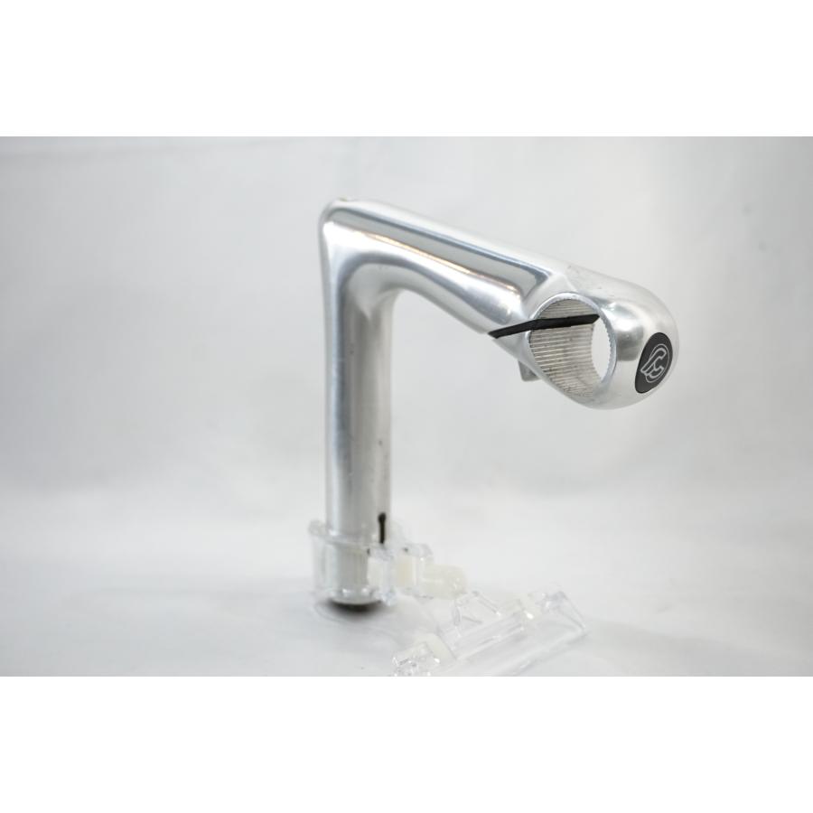 Cinelli チネリ　ステム 105mm CINELLI 「チネリ」 105mm φ26.0mm スレッドステム / 川越店