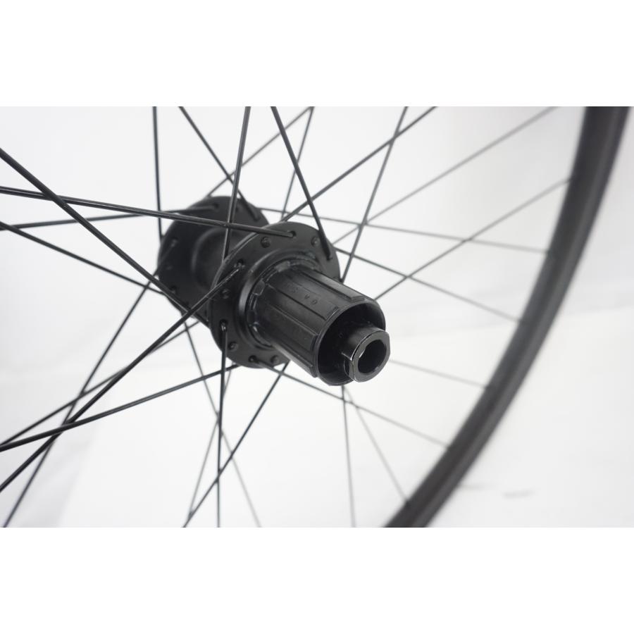 MAVIC 「マヴィック」 OPEN DISC シマノ11.12速 ホイールセット MAVIC 「マヴィック」 OPEN DISC シマノ11.12速 ホイールセット