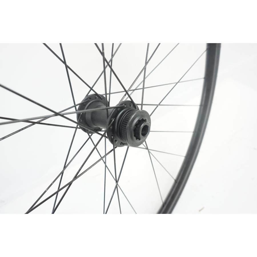 MAVIC 「マヴィック」 OPEN DISC シマノ11.12速 ホイールセット MAVIC 「マヴィック」 OPEN DISC シマノ11.12速 ホイールセット