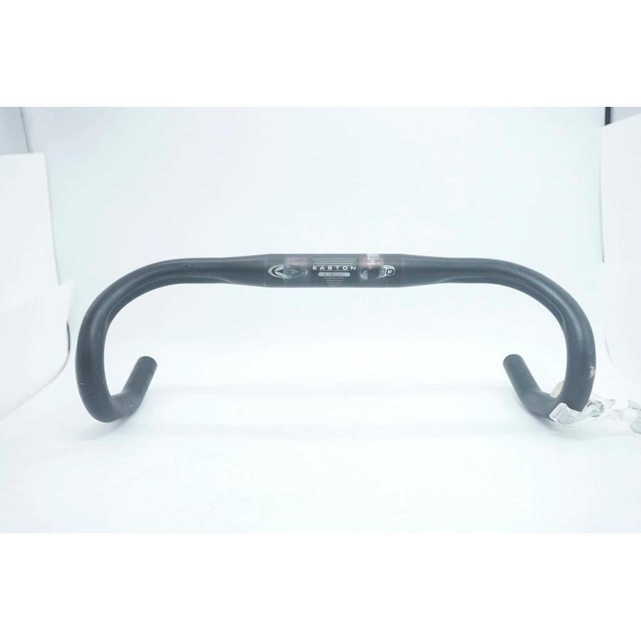 EASTON 「イーストン」 EA30 420mm Φ31.8 ハンドル / 大阪門真店