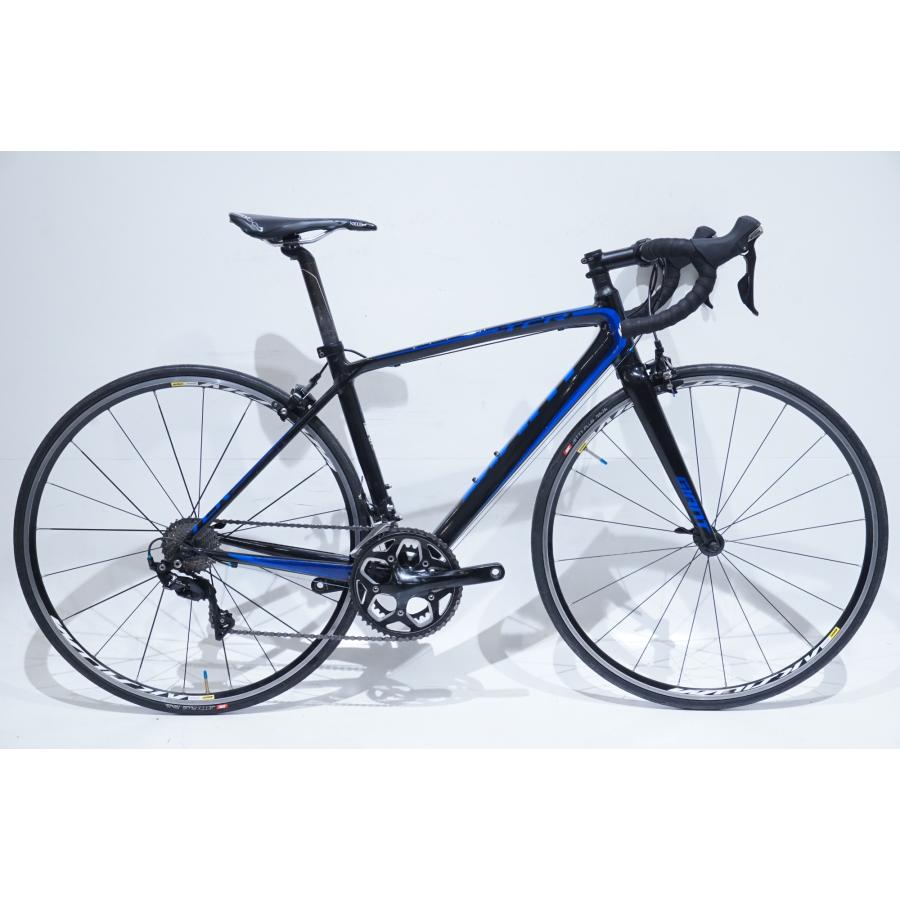 ロードバイク　ジャイアント　TCR 0２０１５年モデル GIANT 「ジャイアント」 TCR 0 2015年モデル ロードバイク / 浜松店
