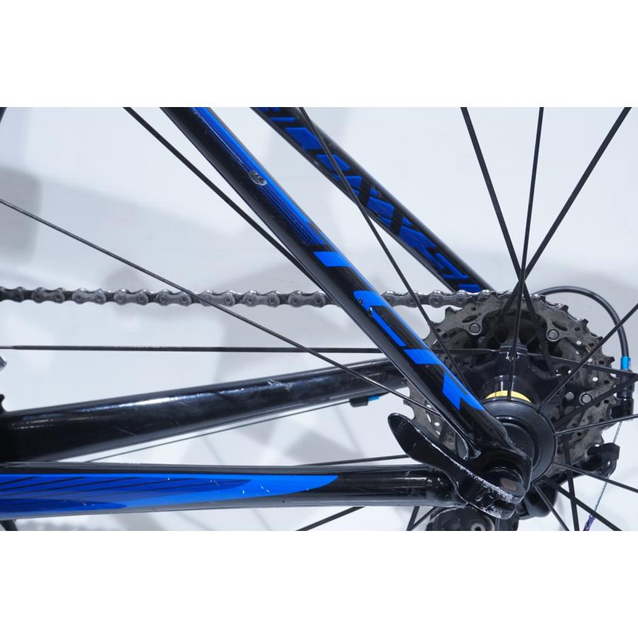 ロードバイク　ジャイアント　TCR 0２０１５年モデル GIANT 「ジャイアント」 TCR 0 2015年モデル ロードバイク / 浜松店