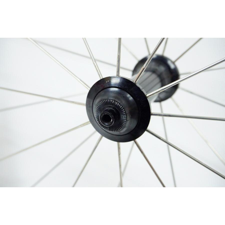 EASTON 「イーストン」 EA70X シマノ10速 ホイールセット EASTON 「イーストン」 EA70X シマノ10速 ホイールセット