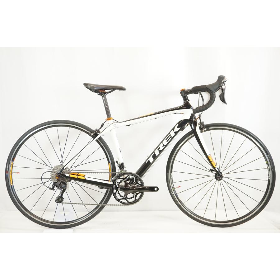トレックTREK 105 ロードバイク 2015 DOMANE 4.3コルナゴ トレックTREK 105 ロードバイク 2015 DOMANE 4.3コルナゴ Trek Domane
