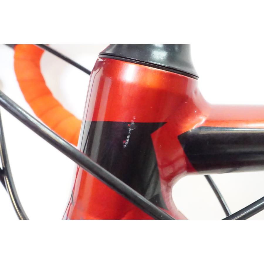 【美品】2016 MERIDA SCULTURA 700 MERIDA 「メリダ」 SCULTURA 700 2016年モデル ロードバイク