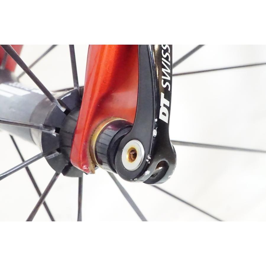 MERIDA 「メリダ」 SCULTURA 700 2016年モデル ロードバイク