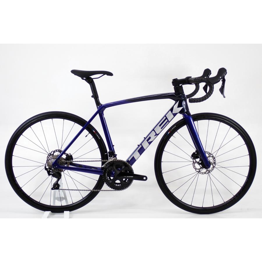 TREK 「トレック」 EMONDA SL 5 2023年モデル ロードバイク / 伊勢崎店