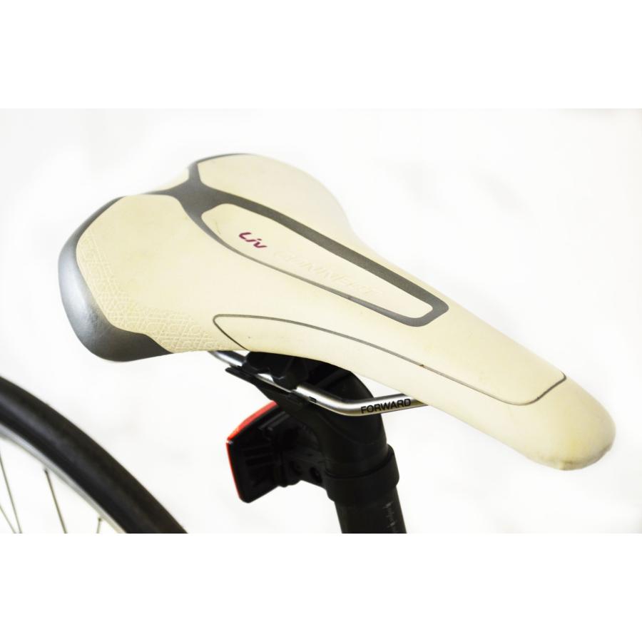 【送料別途に変更しました】ジャイアント　Liv AVAIL2 2016 GIANT 「ジャイアント」 LIV AVAIL2 2016年モデル ロードバイク