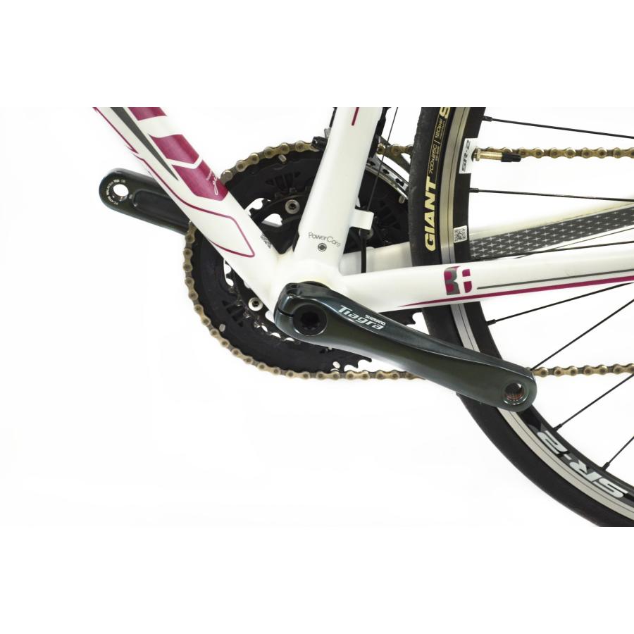 ジャイアント　Liv AVAIL2 2016 2016 Liv Avail Advanced 2 – Specs, Comparisons, Reviews – 99