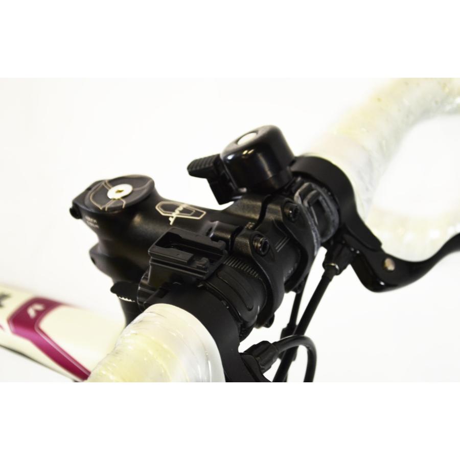 【送料別途に変更しました】ジャイアント　Liv AVAIL2 2016 GIANT 「ジャイアント」 LIV AVAIL2 2016年モデル ロードバイク