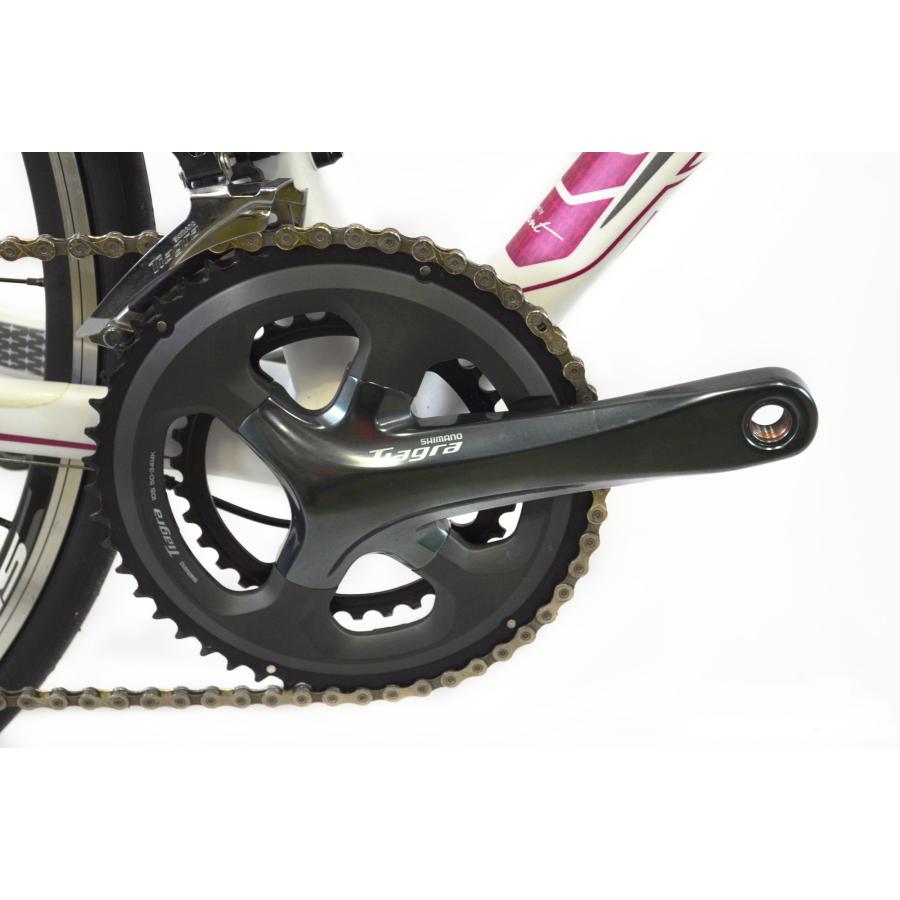 GIANT 「ジャイアント」 LIV AVAIL2 2016年モデル ロードバイク