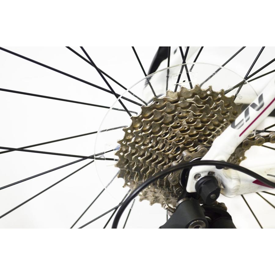 GIANT 「ジャイアント」 LIV AVAIL2 2016年モデル ロードバイク