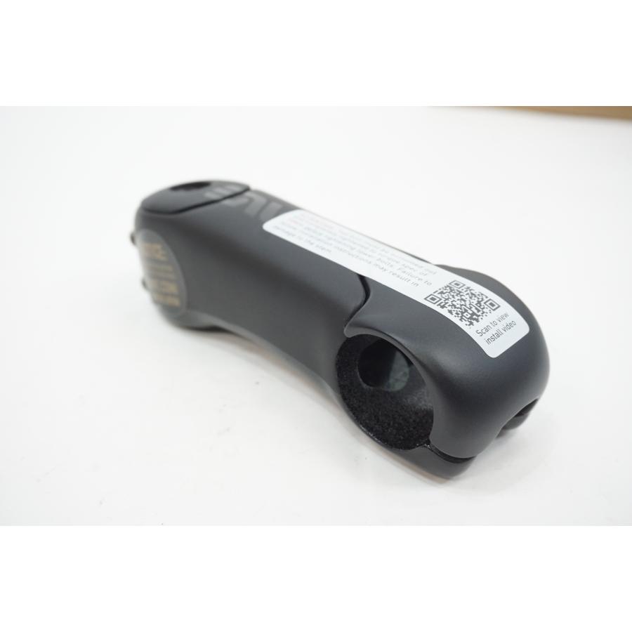 enve ses aero stem 100mm カーボンステム ENVE | Aero Stem – ENVE Composites USA