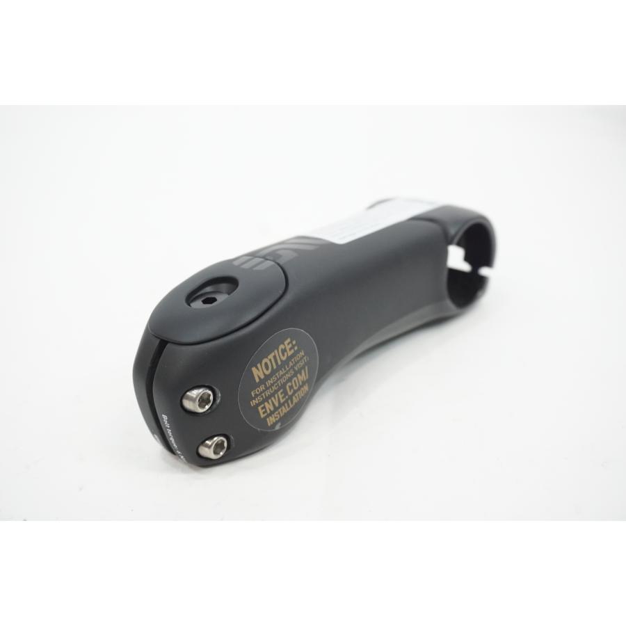 enve ses aero stem 100mm カーボンステム ENVE | Aero Stem – ENVE Composites USA