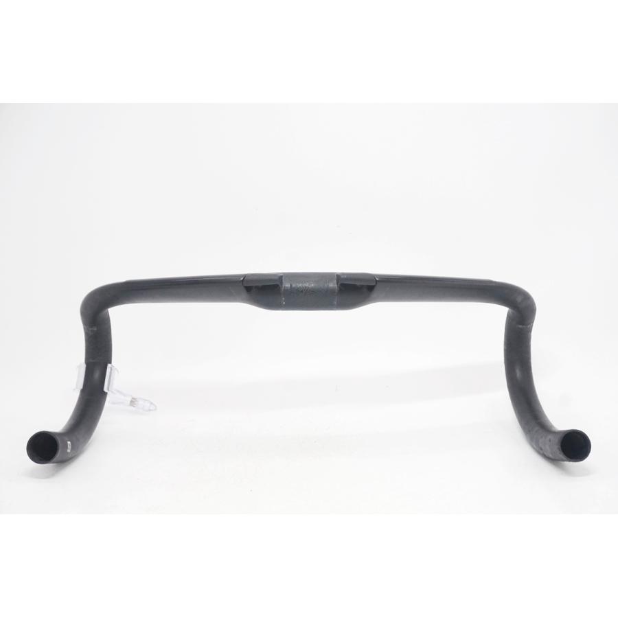 ROVAL 「ローバル」 RAPIDE ROAD BAR Φ31.8 380mm ハンドル