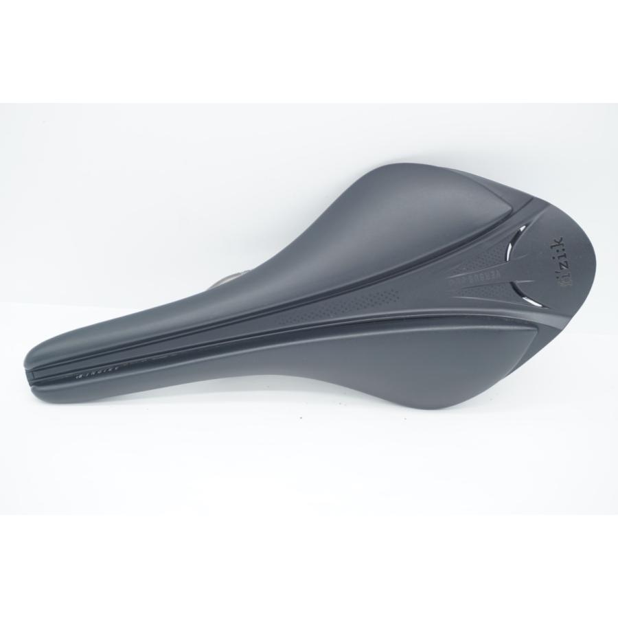 FIZIK 「フィジーク」 ARIONE R3 VERSUS EVO サドル/ 滋賀大津店 FIZIK 「フィジーク」 ARIONE R3 VERSUS EVO サドル/ 滋賀大津店