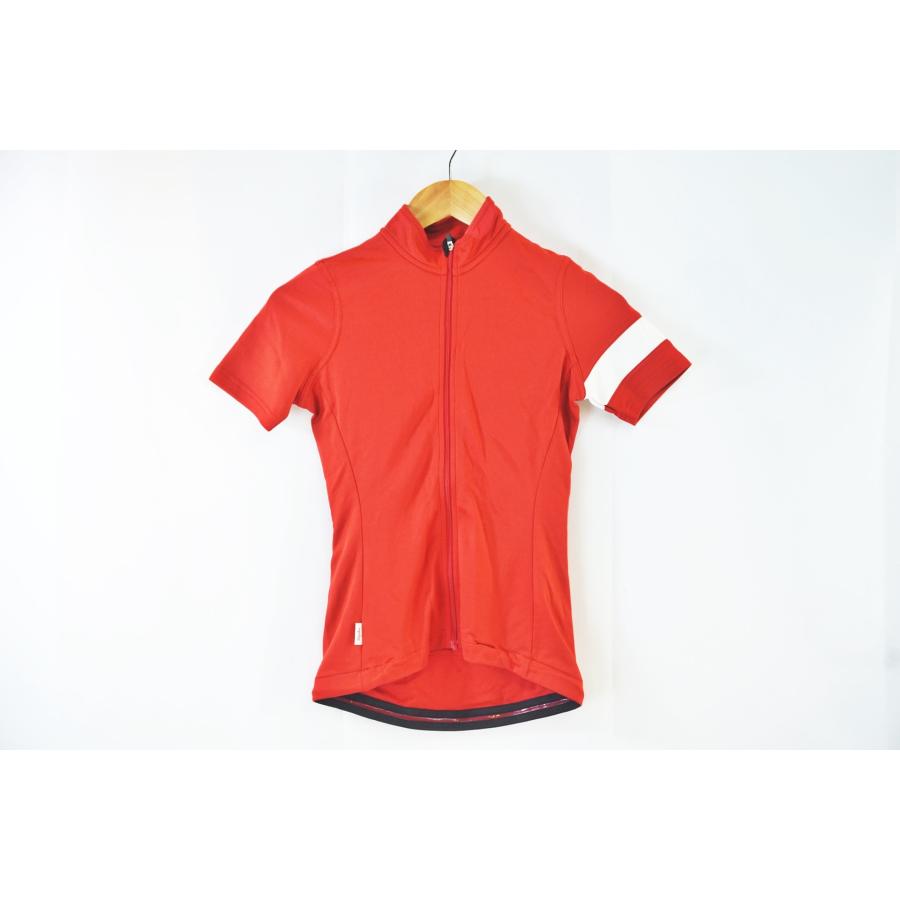 RAPHA 「ラファ」 レディース サイズ XXS サイクルジャージ RAPHA 「ラファ」 レディース サイズ XXS サイクルジャージ