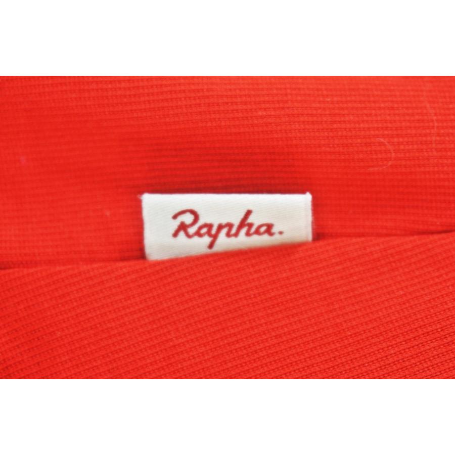 RAPHA 「ラファ」 レディース サイズ XXS サイクルジャージ RAPHA 「ラファ」 レディース サイズ XXS サイクルジャージ