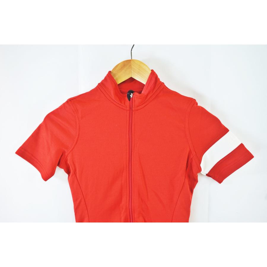 RAPHA 「ラファ」 レディース サイズ XXS サイクルジャージ RAPHA 「ラファ」 レディース サイズ XXS サイクルジャージ
