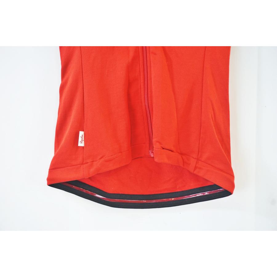 RAPHA 「ラファ」 レディース サイズ XXS サイクルジャージ RAPHA 「ラファ」 レディース サイズ XXS サイクルジャージ