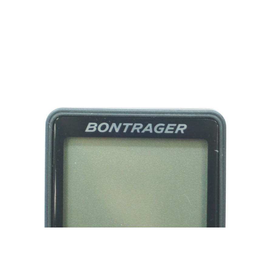 BONTRAGER 「ボントレガー」 RIDEtime Elite サイクル BONTRAGER 「ボントレガー」 RIDEtime Elite サイクル