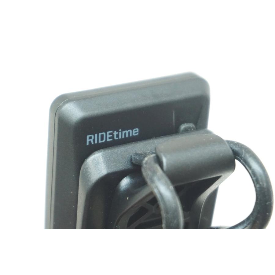 BONTRAGER 「ボントレガー」 RIDEtime Elite サイクル BONTRAGER 「ボントレガー」 RIDEtime Elite サイクル